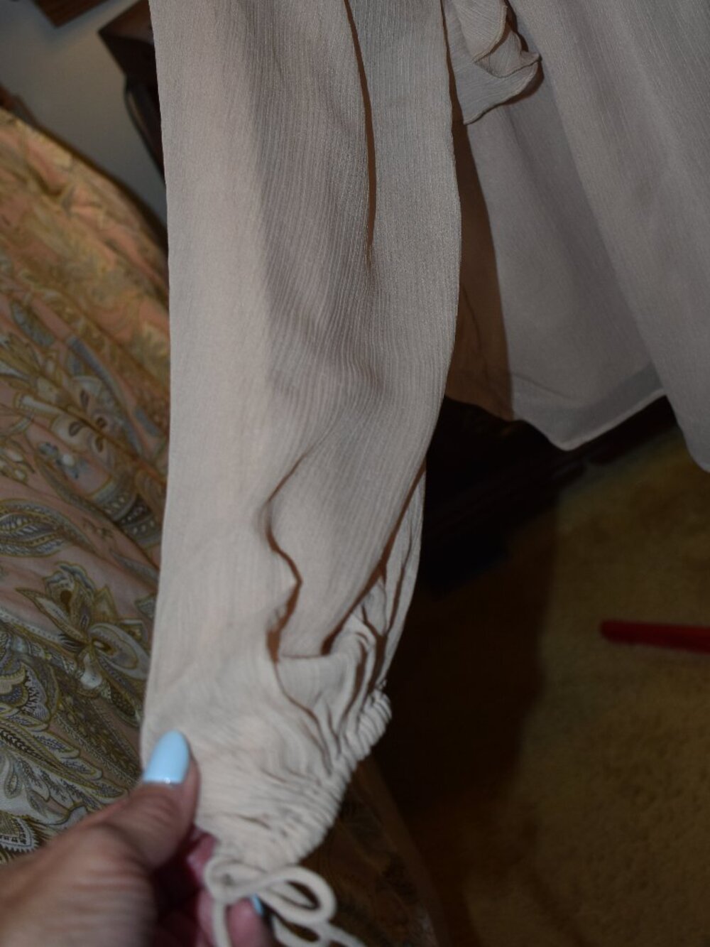 top - Picture 3 of 5
